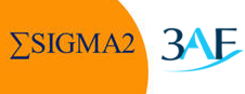 SIGMA2
